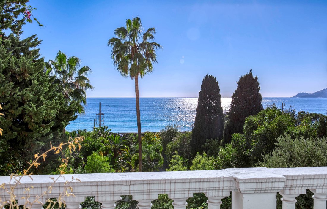 3 Beds Apartment For Sale In In Cannes, Provence Alpes Côte D'azur