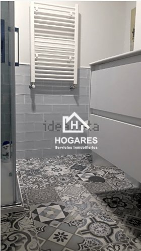 Apartment in Teis, Vigo, Spain 5 - 12362471
