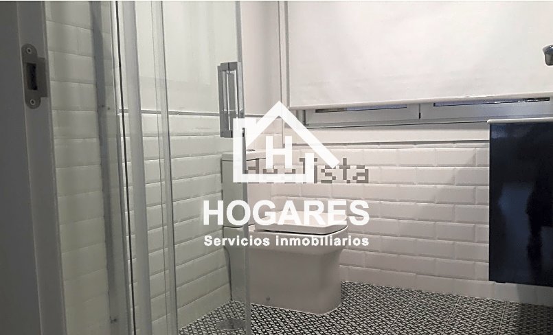 Apartment in Teis, Vigo, Spain 1 - 12362471
