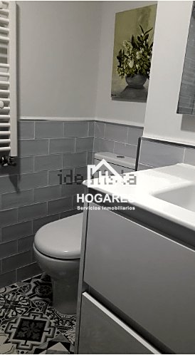 Apartment in Teis, Vigo, Spain 4 - 12362471