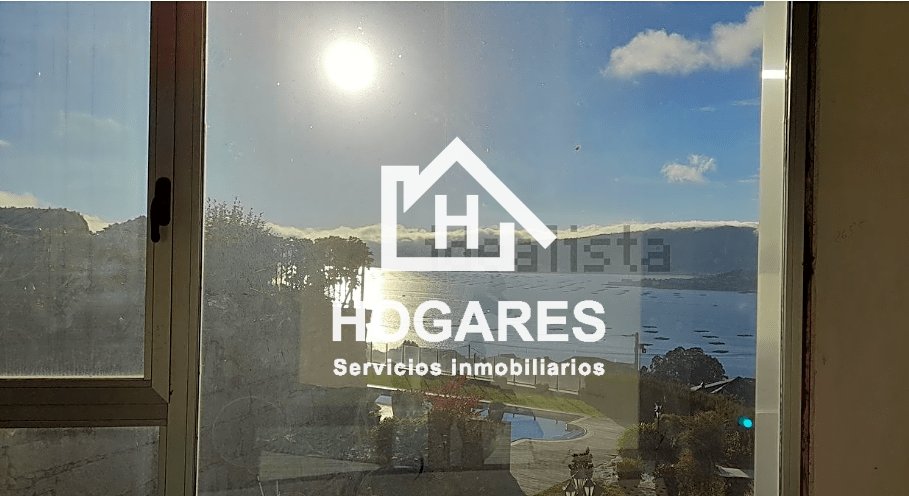 Villa in Chapela, Redondela, Spain 5 - 12362472