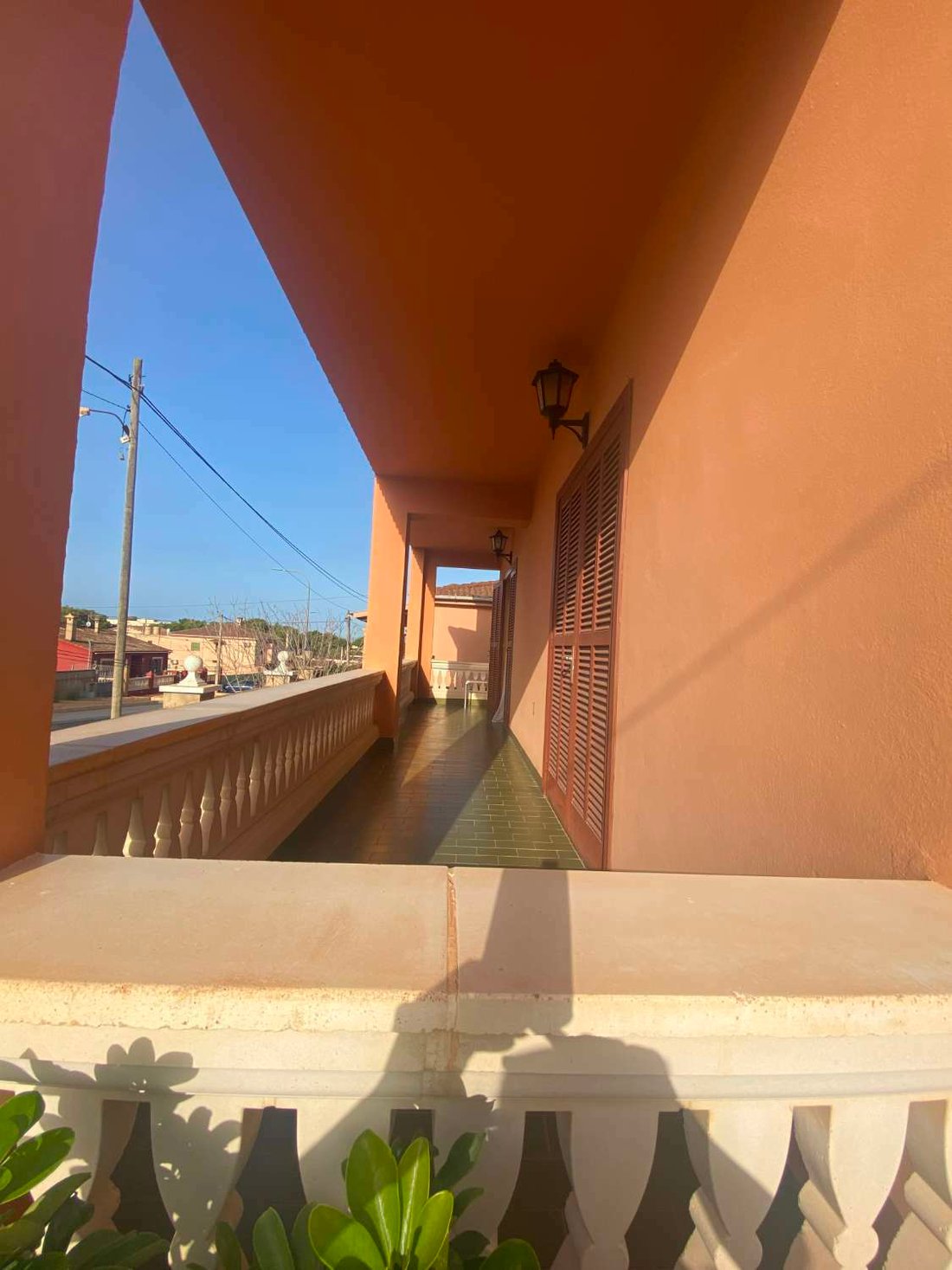 Chalet in Playa de Palma, Palma, Balearic Islands 5 - 12361780