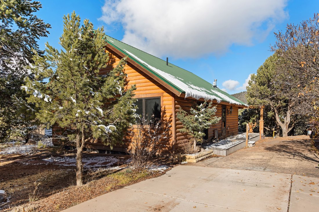 Privacy And Space In Carbondale, Colorado, United States For Sale (12359598)