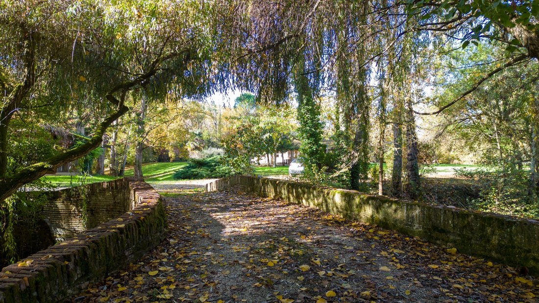 House in Les Barthes, Occitania, France 4 - 12361517