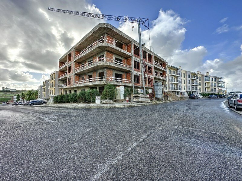 T3 New In Quinta Das Pevides Mafra In Mafra, Lisbon, Portugal For Sale