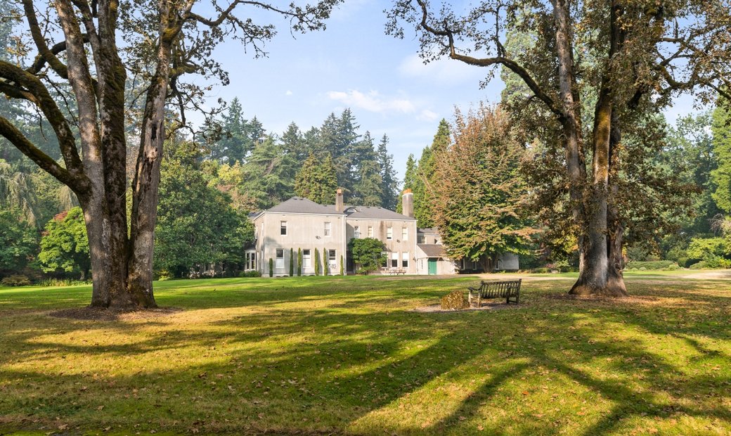 11800 S Military Ln Portland, Or 97219 In Portland, Oregon, United States For Sale (12361358)