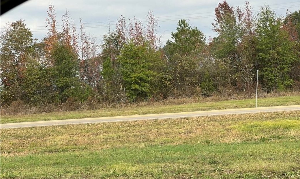 Lots And Land Eagletown In Eagletown, Oklahoma, United States For Sale