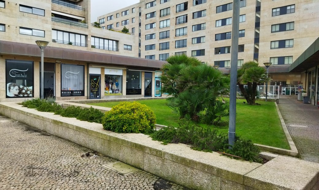 Einträge nach CENTURY 21 Valley Penafiel JamesEdition