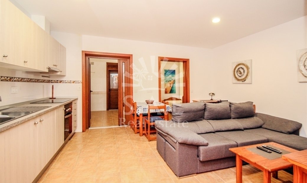 Arenal Town House In S'arenal, Balearic Islands, Spain For Sale (12363952)