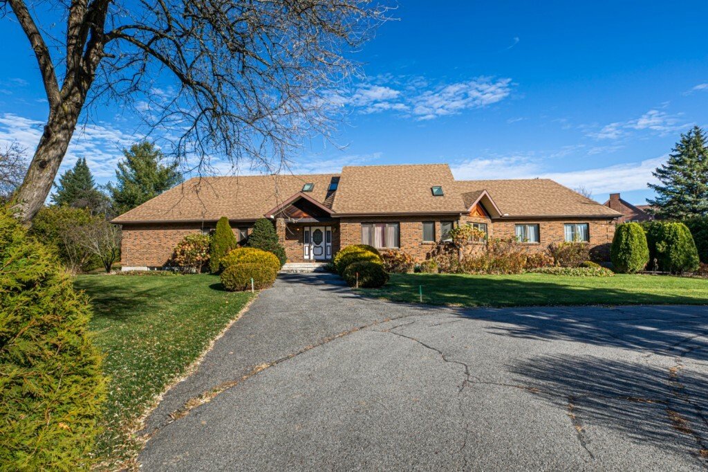 Single Family Detached Ottawa In Ottawa, Ontario, Canada For Sale