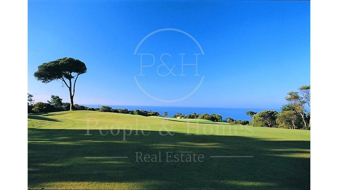 Apartment in Cascais e Estoril, Lisbon, Portugal 4 - 12362911
