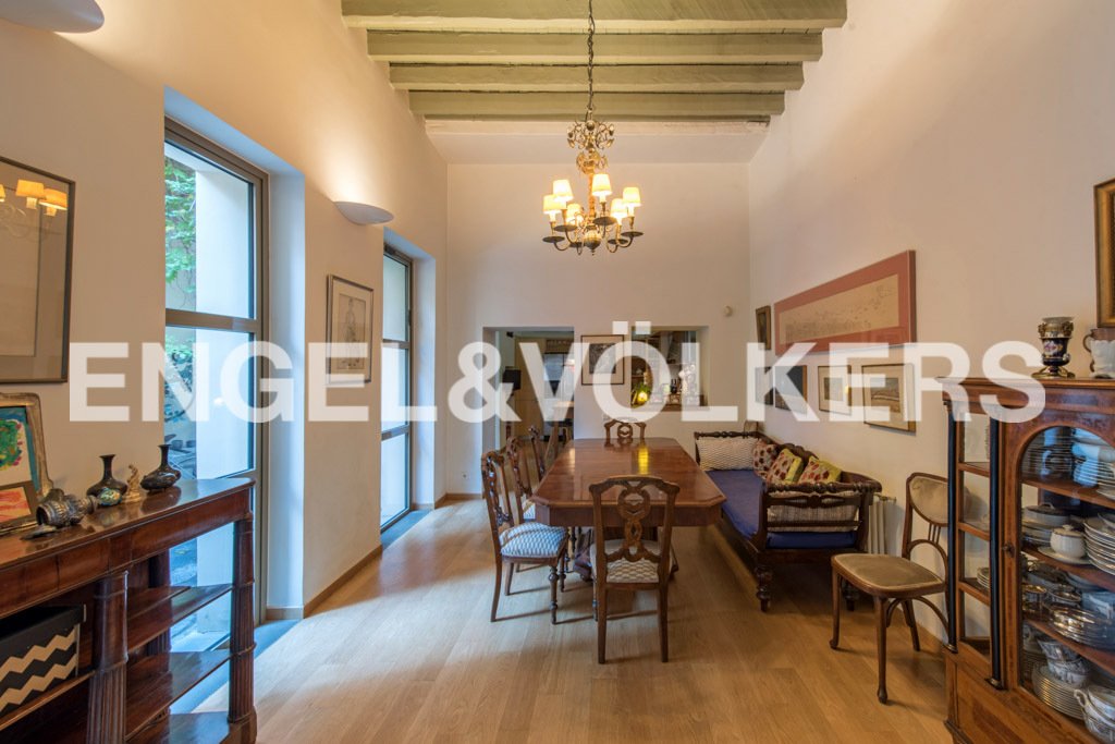 House in Sunoikia Pagkratiou, 2nd District of Athens, Athens 3 - 12364265