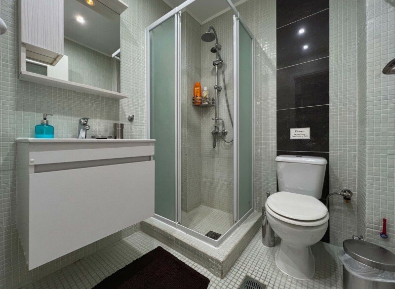 House in 1st District of Athens, Athens, Greece 4 - 12364497