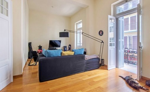 House in 1st District of Athens, Athens, Greece 1