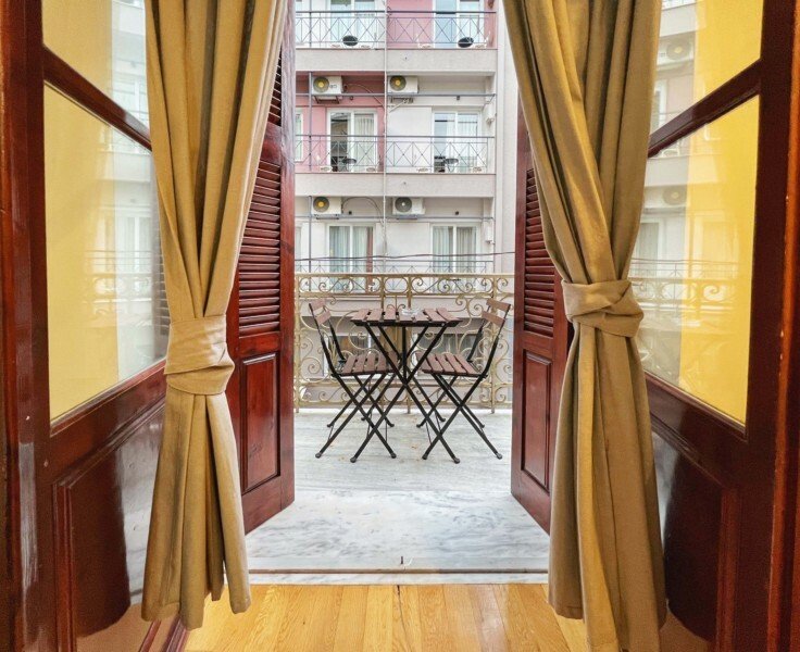 House in 1st District of Athens, Athens, Greece 5 - 12364497
