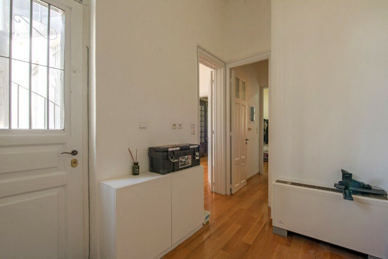 House in 1st District of Athens, Athens, Greece 3 - 12364276