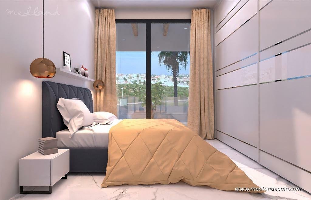 Villa à Quesada, Rojales, Valence 5 - 12364374