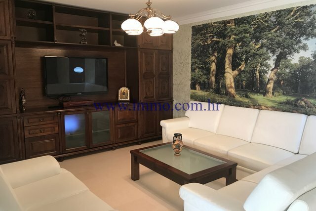 Villa in Čiovo, Split-Dalmatia County, Croatia 4 - 12367115