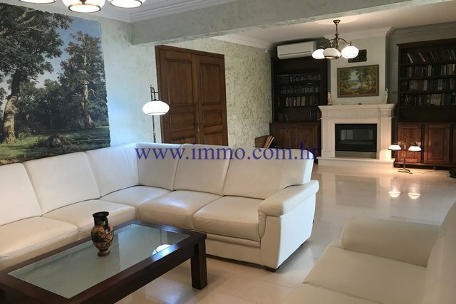 Villa in Čiovo, Split-Dalmatia County, Croatia 3 - 12367115