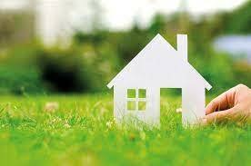 Land in Creazzo, Veneto, Italy 1 - 12366775