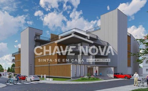 Apartment in Alcochete, Setubal, Portugal 1