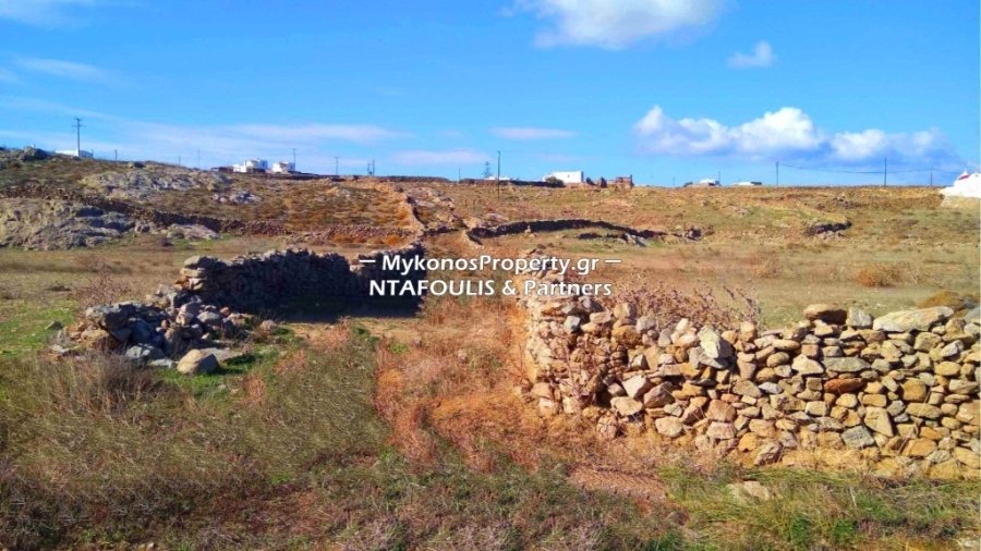 Ano Mera Community, Aegean, Greece 4 - 12365494