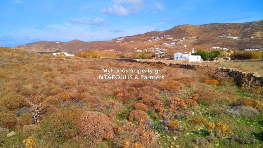 (For Sale) Land Plot || In Decentralized Administration Of The Aegean ...