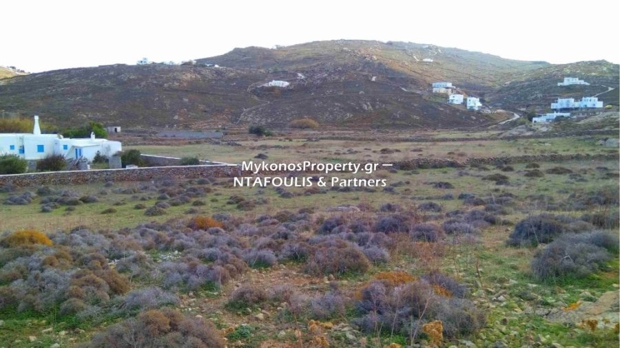 Ano Mera Community, Aegean, Greece 2 - 12365494