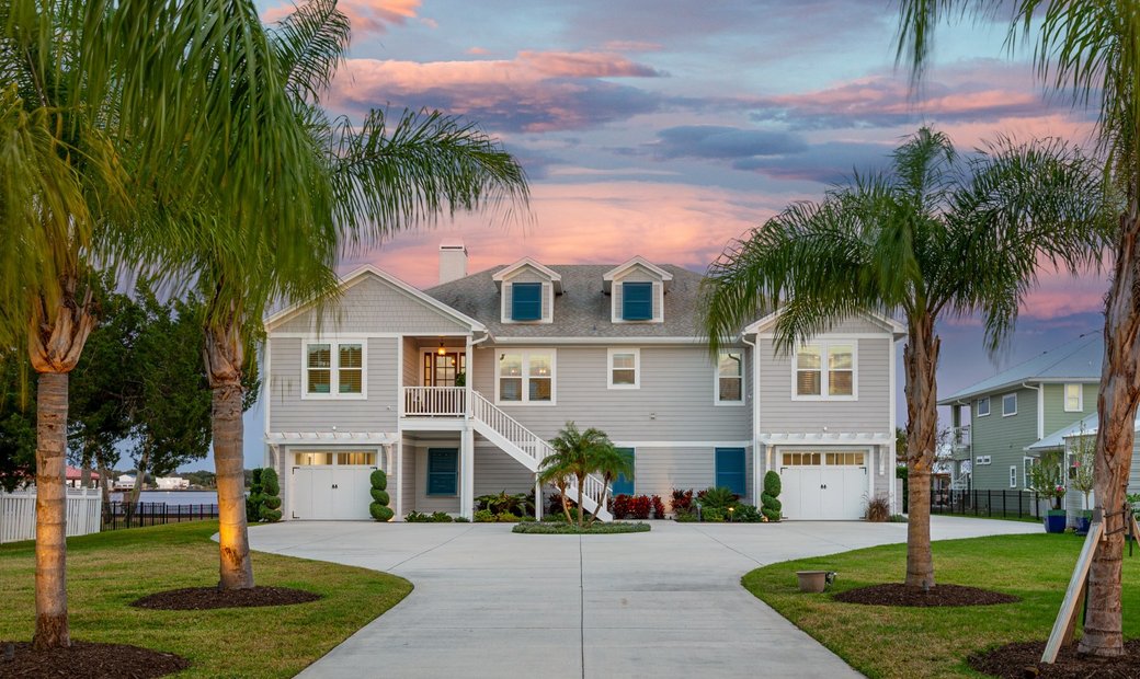 9280 Heckscher Dr, Jacksonville, Fl In Jacksonville, Florida, United