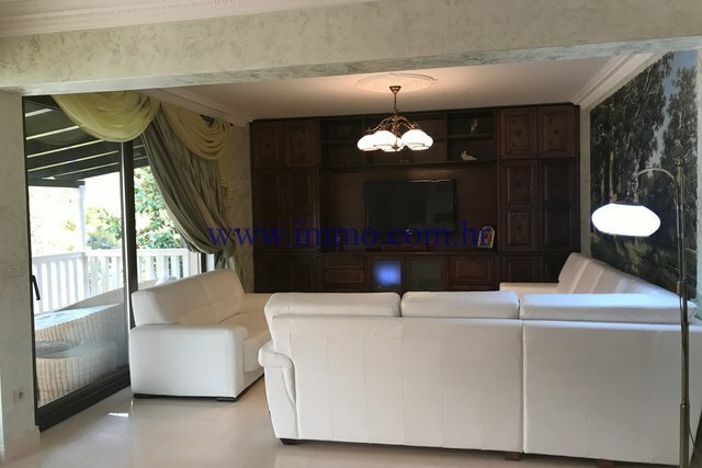 Villa in Čiovo, Split-Dalmatia County, Croatia 5 - 12367115
