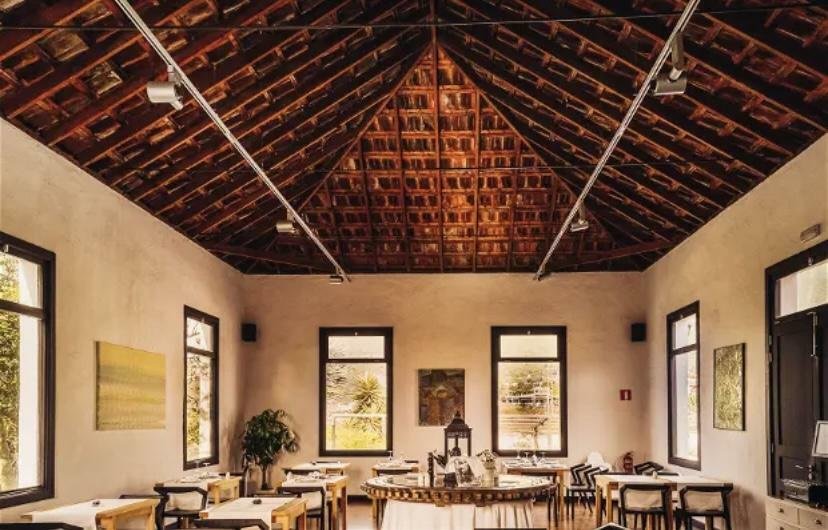 House in La Orotava, Canary Islands, Spain 5 - 12365340