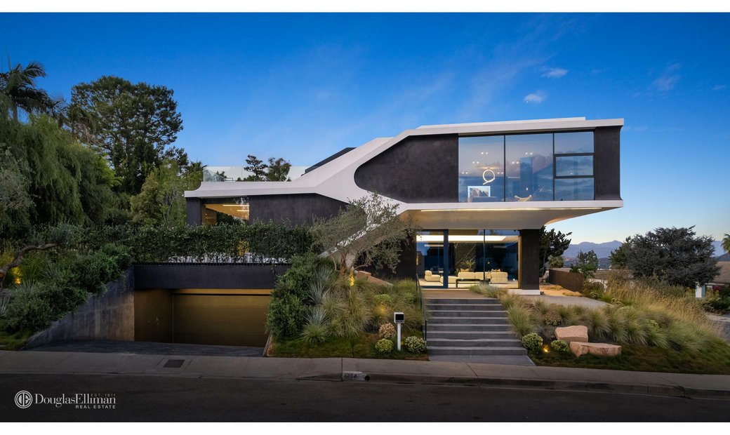 house-los-angeles-in-los-angeles-california-united-states-for-sale