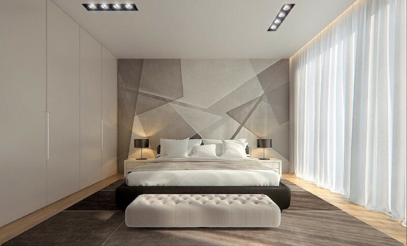 Appartamento a Voula, Attica, Grecia 5 - 12367294
