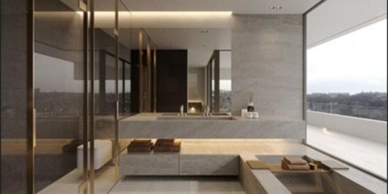 Apartment in Voula, Attica, Greece 1 - 12367269