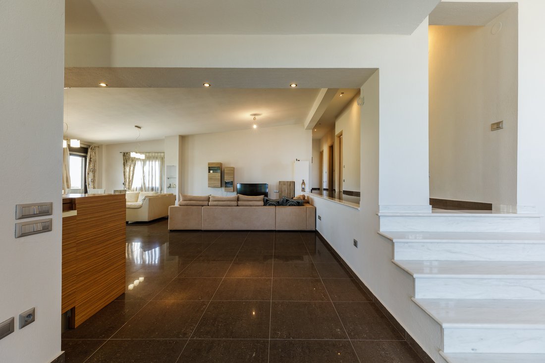 Villa in Central Macedonia, Macedonia and Thrace, Greece 3 - 12367443