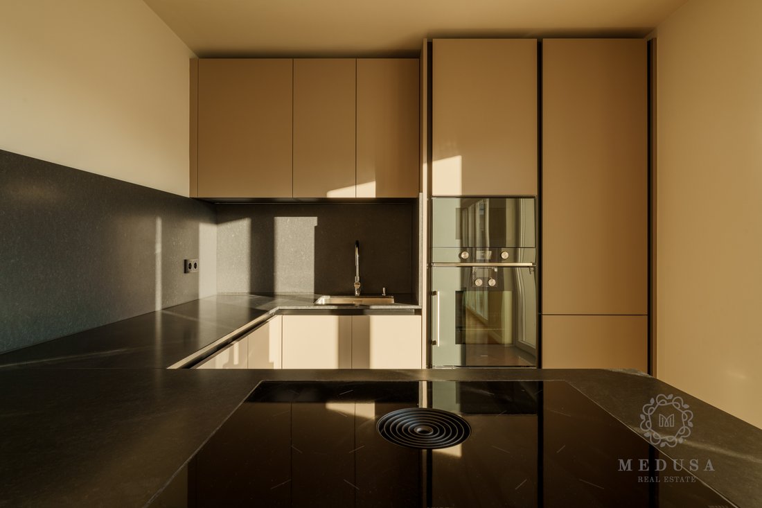 Apartment in Cedofeita, Santo Ildefonso, Se, Miragaia, Sao Nicolau e Vitoria, Porto District, Portugal 2 - 12367373