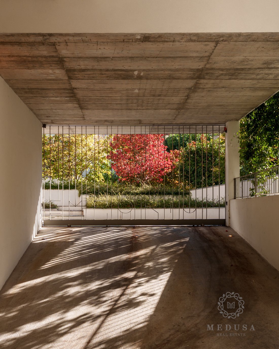 Apartment in Cedofeita, Santo Ildefonso, Se, Miragaia, Sao Nicolau e Vitoria, Porto District, Portugal 1 - 12367373