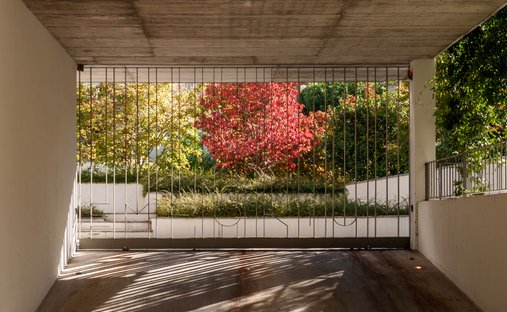 Apartment in Cedofeita, Santo Ildefonso, Se, Miragaia, Sao Nicolau e Vitoria, Porto District, Portugal 1