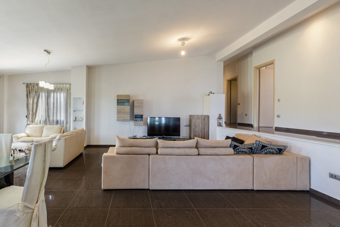 Villa in Central Macedonia, Macedonia and Thrace, Greece 4 - 12367443