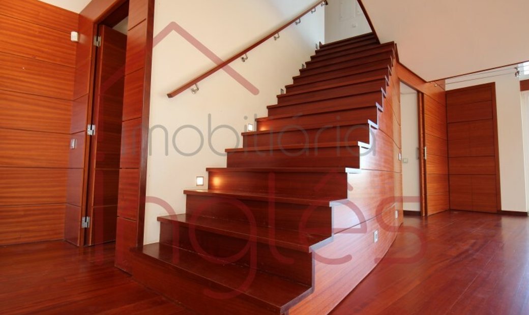 House 6 Bedrooms Triplex Sale Santarém In Santarem, Santarém District