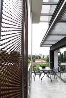 Apartment in 1st District of Thessaloniki, Thessaloniki, Greece 4 - 12369927