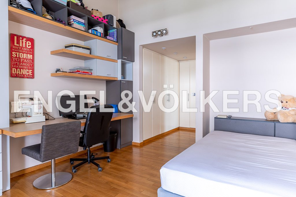 House in South Athens, Attica, Greece 4 - 12369957