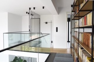 Apartment in 1st District of Thessaloniki, Thessaloniki, Greece 5 - 12369927