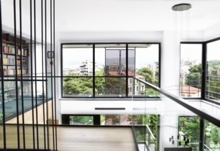 Apartment in 1st District of Thessaloniki, Thessaloniki, Greece 3 - 12369927