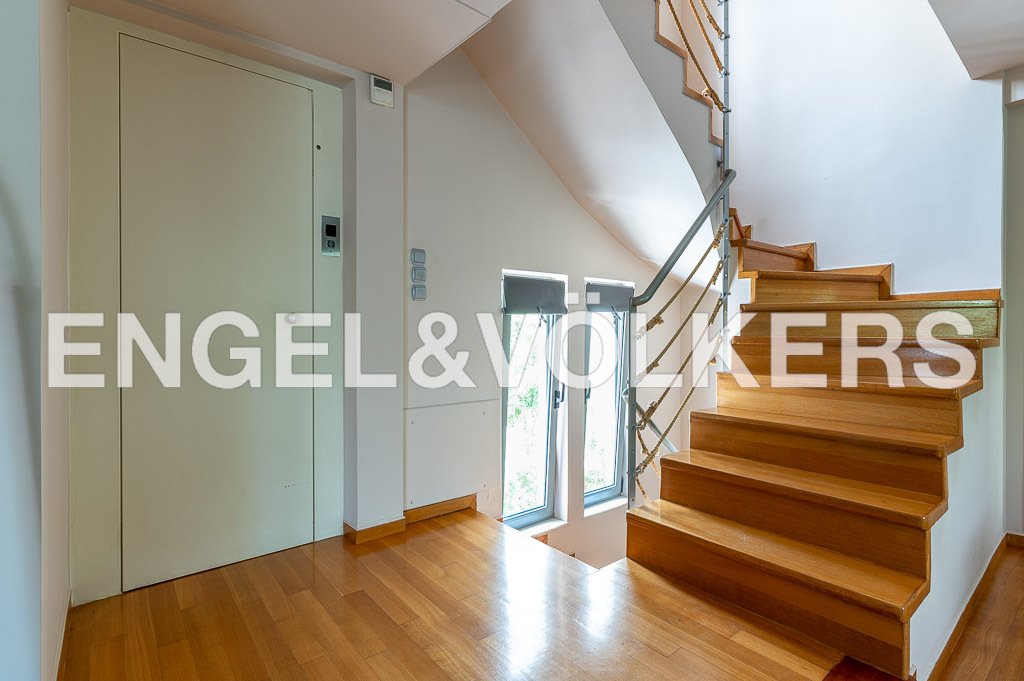 House in South Athens, Attica, Greece 5 - 12369957