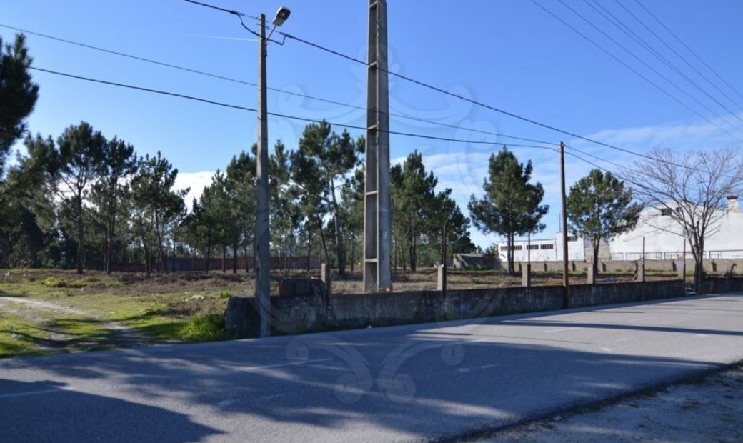 Land Sale Marinha Grande In Marinha Grande, Leiria District, Portugal For Sale (12369872)