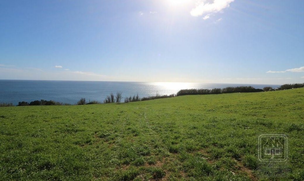 lagoa-land-in-lagoa-azores-portugal-for-sale-12370160