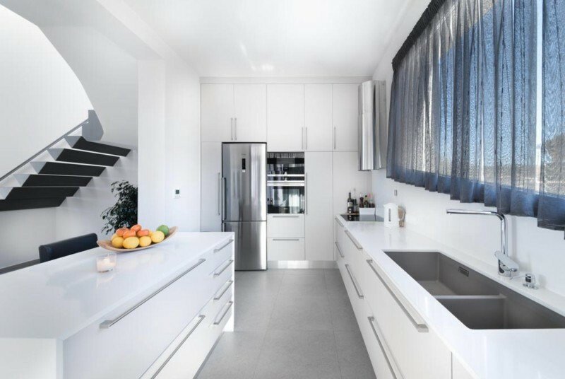 House in Community of Loutraki - Perachora, Loutraki - Perachora, Greece 2 - 12370491