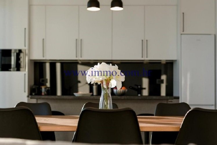 Villa in Omis, Split-Dalmatia County, Croatia 5 - 12372724