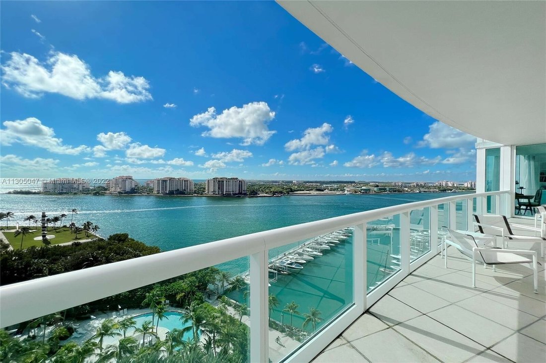House in Miami Beach, Florida, United States 1 - 12372184